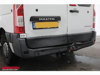 Renault Master 2.3 dCi L2-H2 Navi Airco Cruise PDC AHK 184.278 km! picture 5
