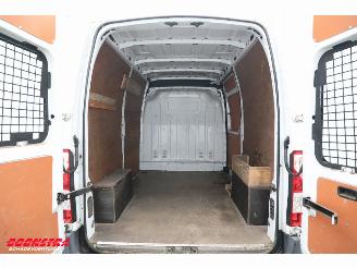 Renault Master 2.3 dCi L2-H2 Navi Airco Cruise PDC AHK 184.278 km! picture 7