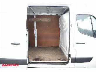 Renault Master 2.3 dCi L2-H2 Navi Airco Cruise PDC AHK 184.278 km! picture 8
