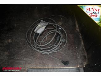 Renault Kangoo Express Z.E. Maxi Airco 101.466 km! picture 18