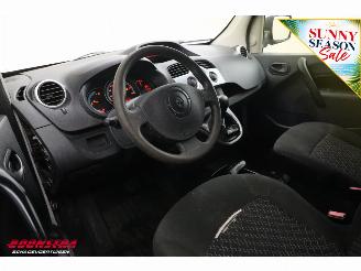Renault Kangoo Express Z.E. Maxi Airco 101.466 km! picture 23