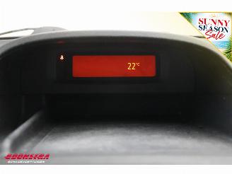 Renault Kangoo Express Z.E. Maxi Airco 101.466 km! picture 27