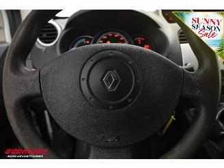 Renault Kangoo Express Z.E. Maxi Airco 101.466 km! picture 24