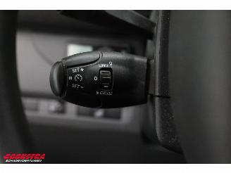 Citroën Jumpy 1.5 BlueHDI 100 M Club Airco Cruise PDC AHK 79.278 km! picture 31