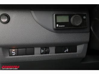 Citroën Jumpy 1.5 BlueHDI 100 M Club Airco Cruise PDC AHK 79.278 km! picture 35