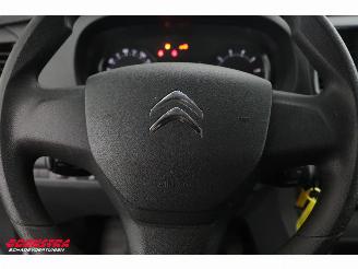 Citroën Jumpy 1.5 BlueHDI 100 M Club Airco Cruise PDC AHK 79.278 km! picture 29