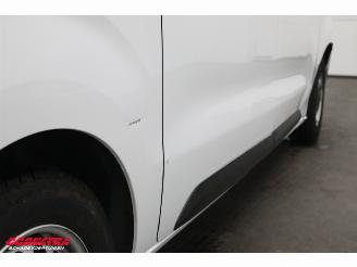 Citroën Jumpy 1.5 BlueHDI 100 M Club Airco Cruise PDC AHK 79.278 km! picture 14