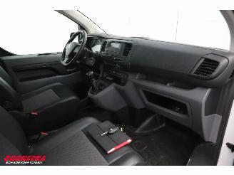 Citroën Jumpy 1.5 BlueHDI 100 M Club Airco Cruise PDC AHK 79.278 km! picture 24