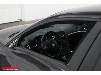 Alfa Romeo 159 Sportwagon 2.0 JTD Ti Distinctive Eerste Eigenaar! Navi Clima Cruise PDC AHK picture 9