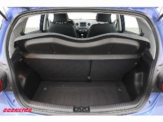 Hyundai I-10 1.0i Comfort Apple/Android Navi Airco Cruise 75.374 km! picture 21
