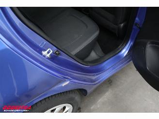 Hyundai I-10 1.0i Comfort Apple/Android Navi Airco Cruise 75.374 km! picture 6