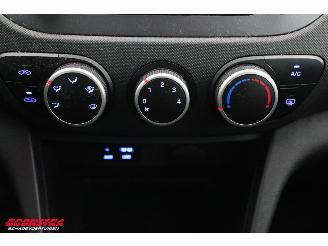 Hyundai I-10 1.0i Comfort Apple/Android Navi Airco Cruise 75.374 km! picture 19