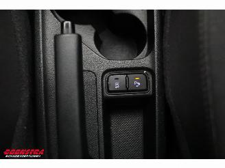 Hyundai I-10 1.0i Comfort Apple/Android Navi Airco Cruise 75.374 km! picture 20