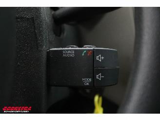 Dacia Dokker 1.2 TCe Lauréate Navi Airco Cruise PDC 126.428 km! picture 29
