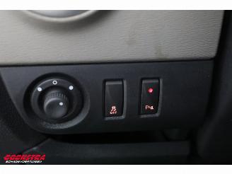 Dacia Dokker 1.2 TCe Lauréate Navi Airco Cruise PDC 126.428 km! picture 30