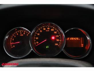 Dacia Dokker 1.2 TCe Lauréate Navi Airco Cruise PDC 126.428 km! picture 28