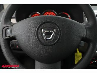 Dacia Dokker 1.2 TCe Lauréate Navi Airco Cruise PDC 126.428 km! picture 27