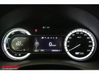 Kia Niro 1.6 GDi Hybrid DynamicLine Navi Clima Cruise Camera PDC picture 12