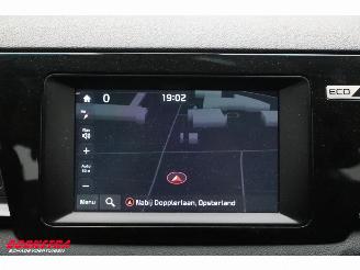 Kia Niro 1.6 GDi Hybrid DynamicLine Navi Clima Cruise Camera PDC picture 14