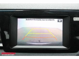 Kia Niro 1.6 GDi Hybrid DynamicLine Navi Clima Cruise Camera PDC picture 13