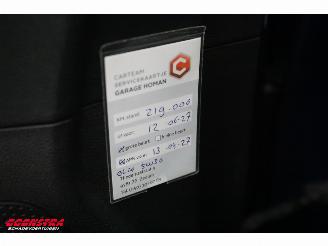 Kia Niro 1.6 GDi Hybrid DynamicLine Navi Clima Cruise Camera PDC picture 20