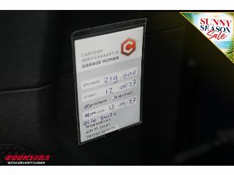 Kia Niro 1.6 GDi Hybrid DynamicLine Navi Clima Cruise Camera PDC picture 20