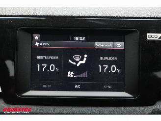 Kia Niro 1.6 GDi Hybrid DynamicLine Navi Clima Cruise Camera PDC picture 16