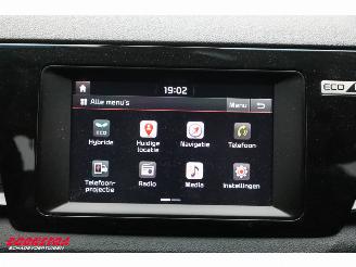Kia Niro 1.6 GDi Hybrid DynamicLine Navi Clima Cruise Camera PDC picture 15