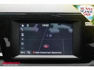 Kia Niro 1.6 GDi Hybrid DynamicLine Navi Clima Cruise Camera PDC picture 14