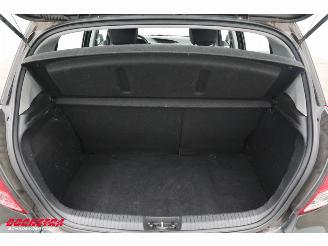 Hyundai I-20 1.2i i-Deal Airco 128.468 km! picture 27