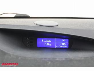 Hyundai I-20 1.2i i-Deal Airco 128.468 km! picture 23