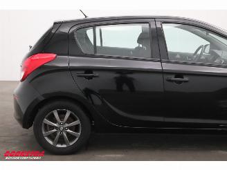 Hyundai I-20 1.2i i-Deal Airco 128.468 km! picture 5