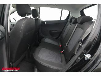 Hyundai I-20 1.2i i-Deal Airco 128.468 km! picture 19