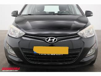 Hyundai I-20 1.2i i-Deal Airco 128.468 km! picture 9