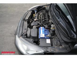 Hyundai I-20 1.2i i-Deal Airco 128.468 km! picture 12