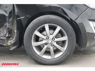 Hyundai I-20 1.2i i-Deal Airco 128.468 km! picture 7