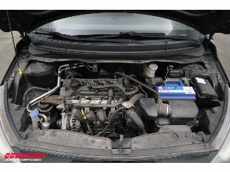 Hyundai I-20 1.2i i-Deal Airco 128.468 km! picture 11