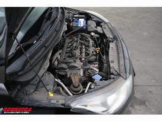 Hyundai I-20 1.2i i-Deal Airco 128.468 km! picture 10