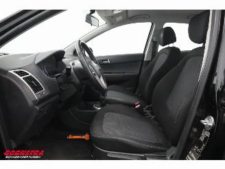 Hyundai I-20 1.2i i-Deal Airco 128.468 km! picture 18