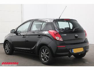 Hyundai I-20 1.2i i-Deal Airco 128.468 km! picture 4