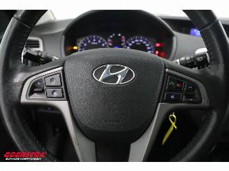 Hyundai I-20 1.2i i-Deal Airco 128.468 km! picture 21