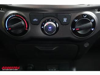 Hyundai I-20 1.2i i-Deal Airco 128.468 km! picture 25