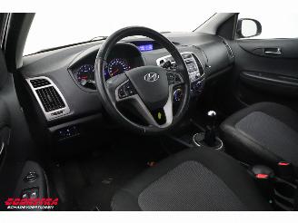 Hyundai I-20 1.2i i-Deal Airco 128.468 km! picture 20