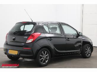 Hyundai I-20 1.2i i-Deal Airco 128.468 km! picture 3