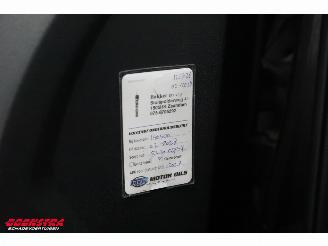 Hyundai I-20 1.2i i-Deal Airco 128.468 km! picture 26