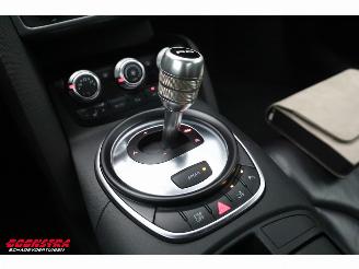 Audi R8 4.2 V8 FSI Quattro Aut. Leder BiXenon Navi Clima Cruise SHZ PDC picture 14