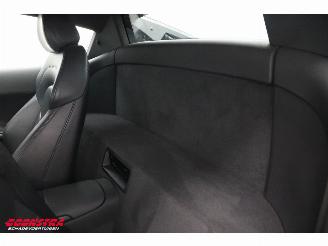 Audi R8 4.2 V8 FSI Quattro Aut. Leder BiXenon Navi Clima Cruise SHZ PDC picture 16
