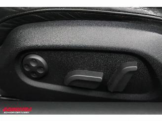 Audi R8 4.2 V8 FSI Quattro Aut. Leder BiXenon Navi Clima Cruise SHZ PDC picture 17