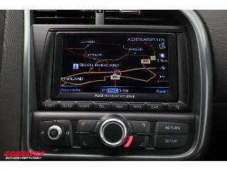 Audi R8 4.2 V8 FSI Quattro Aut. Leder BiXenon Navi Clima Cruise SHZ PDC picture 13