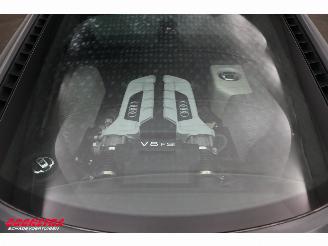 Audi R8 4.2 V8 FSI Quattro Aut. Leder BiXenon Navi Clima Cruise SHZ PDC picture 19